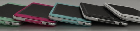 ������� Apple iPhone 4G