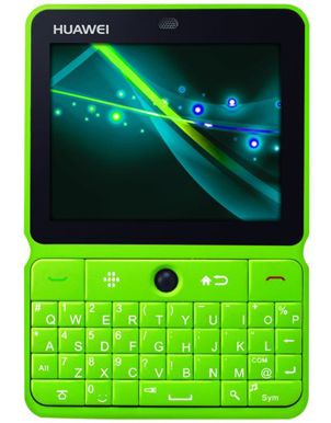 Huawei U8300