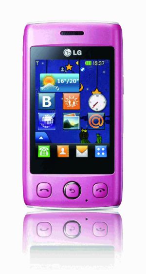 LG Cookie Lite (�300)