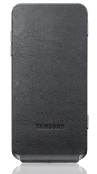 Samsung S7320E Wave 723