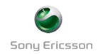   SonyEricsson