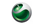SonyEricsson (Ericsson)