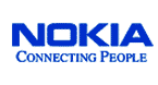   Nokia
