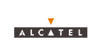   Alcatel
