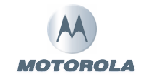  Motorola