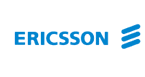   Ericsson
