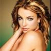 Britney Spears