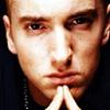 Eminem