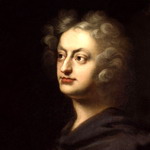 Генри Перселл / Henry Purcell