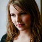 Lene Marline