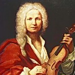  / Antonio Vivaldi