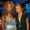 Beyonce feat. Shakira