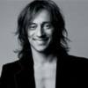 Bob Sinclar