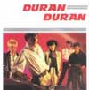 Duran Duran