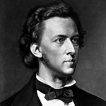  / Fryderyk Chopin