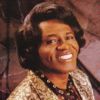 James Brown