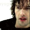 James Blunt