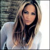 Jennifer Lopez