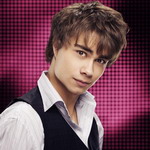   / Alexander Rybak