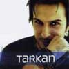 Tarkan