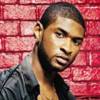 Usher